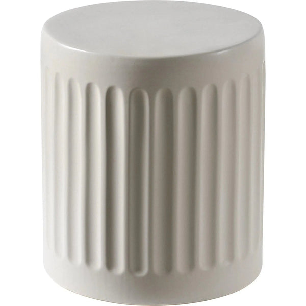 Lucian Outdoor Table
