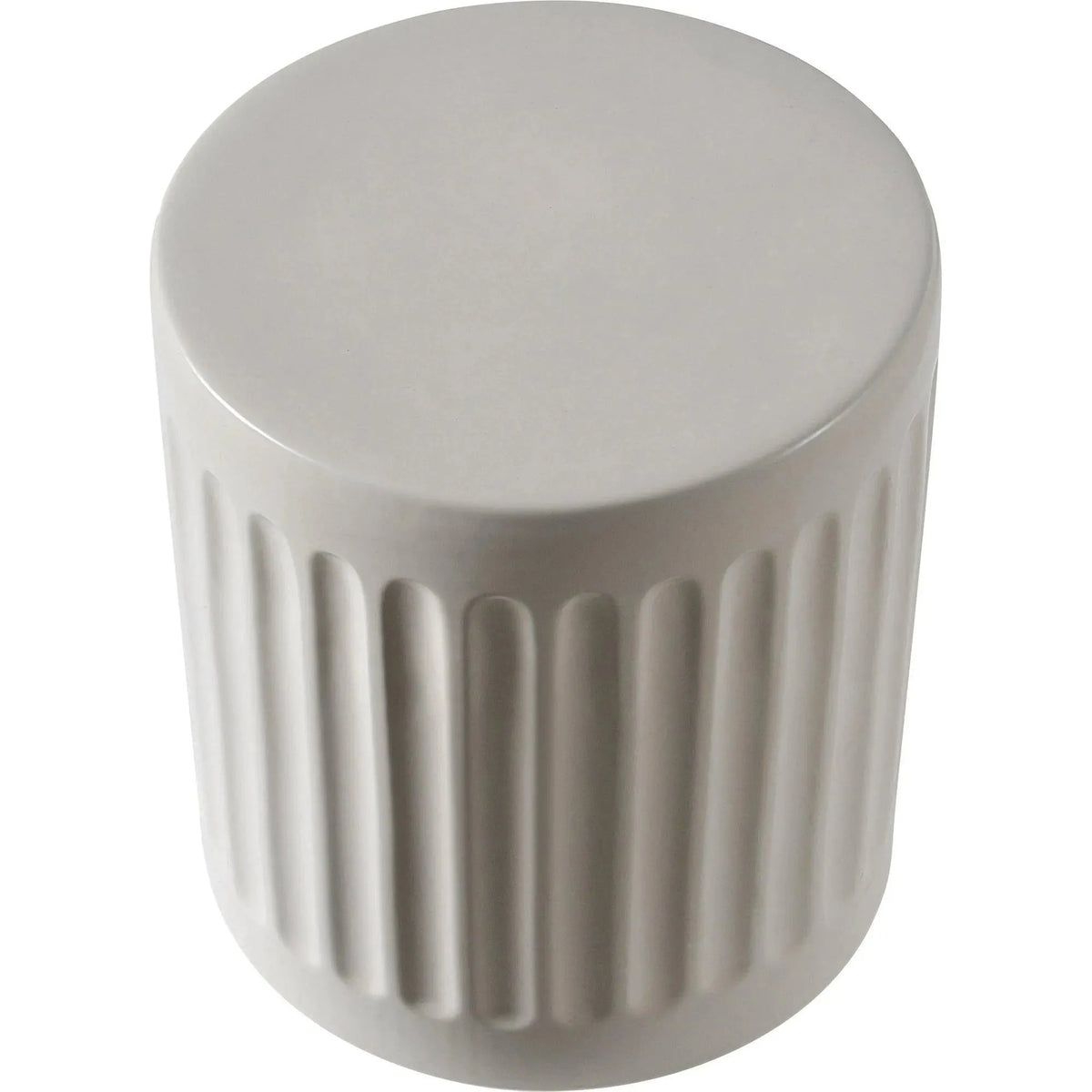 Renwil - Lucian Outdoor Table - TAX398 | Montreal Lighting & Hardware