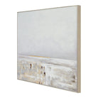 Renwil - Lynx Canvas Art - OL2106 | Montreal Lighting & Hardware
