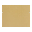 Renwil - Lynx Canvas Art - OL2106 | Montreal Lighting & Hardware