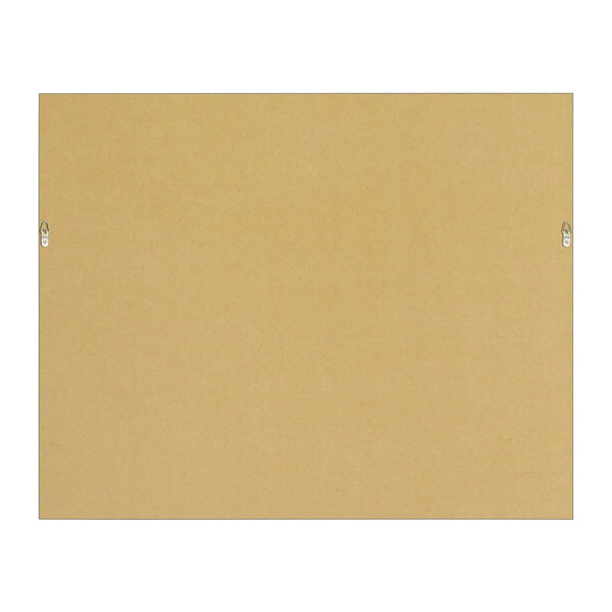 Renwil - Lynx Canvas Art - OL2106 | Montreal Lighting & Hardware