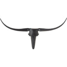 Renwil - Madryn Wall Art - W6619 | Montreal Lighting & Hardware