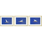 Renwil - Makalu Wall Art - W6713 | Montreal Lighting & Hardware