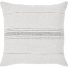 Renwil - Malia Pillow - PWFL1406 | Montreal Lighting & Hardware