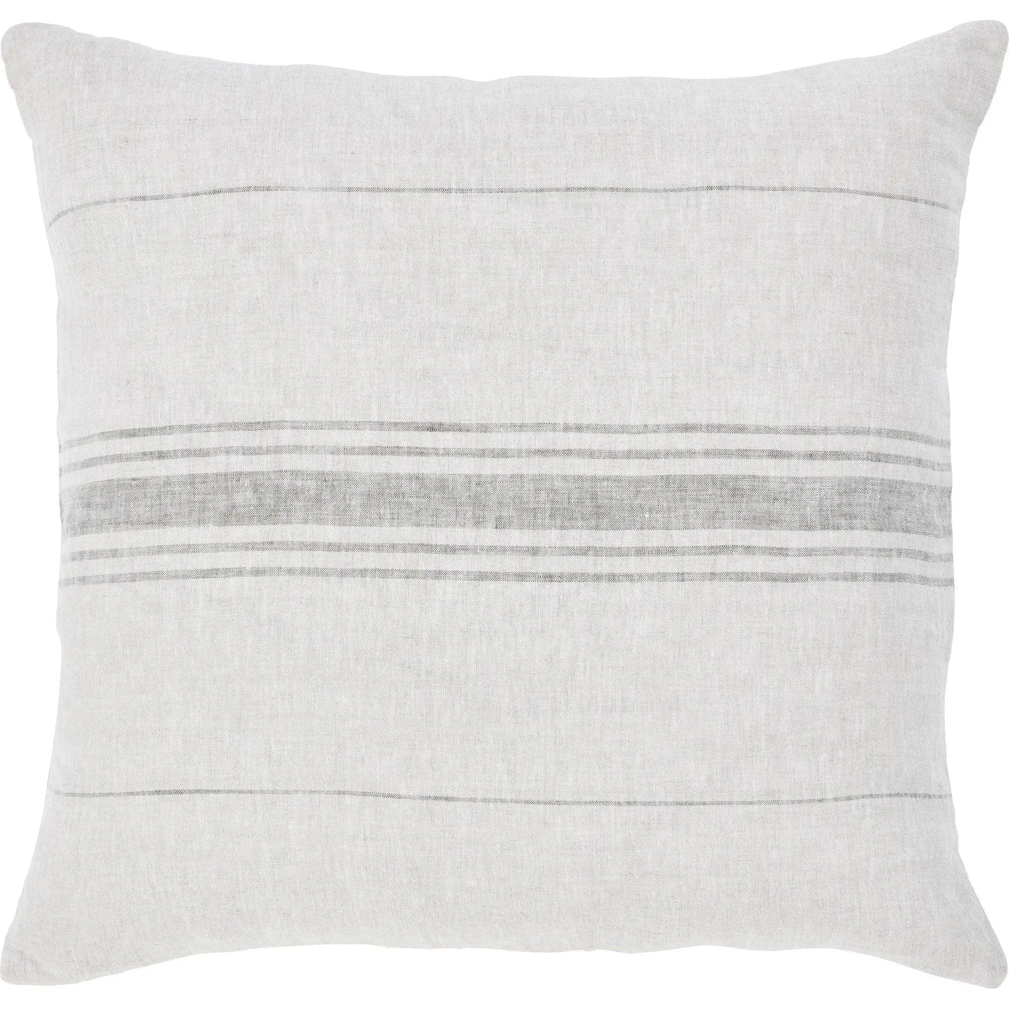 Renwil - Malia Pillow - PWFL1406 | Montreal Lighting & Hardware