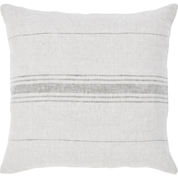 Malia Coussin