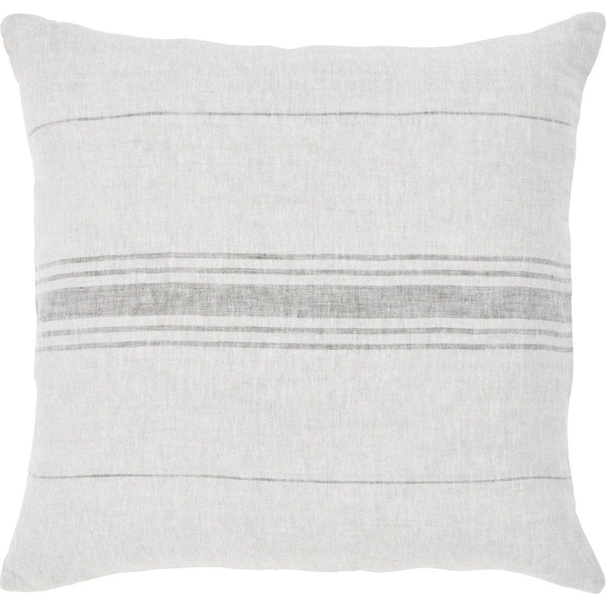 Renwil - Malia Pillow - PWFL1406 | Montreal Lighting & Hardware