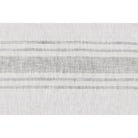 Renwil - Malia Pillow - PWFL1406 | Montreal Lighting & Hardware
