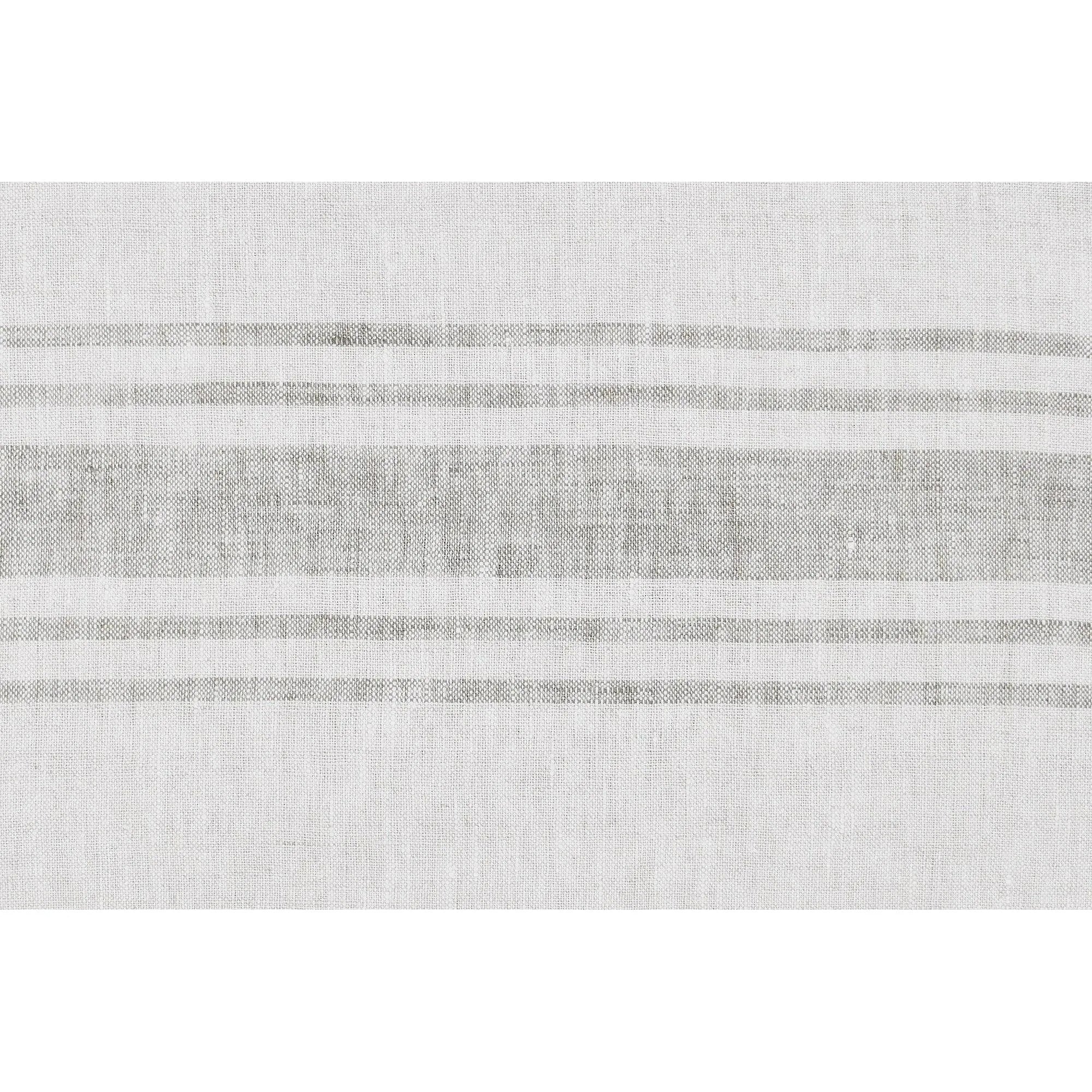 Renwil - Malia Pillow - PWFL1406 | Montreal Lighting & Hardware
