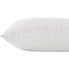 Renwil - Malia Pillow - PWFL1406 | Montreal Lighting & Hardware