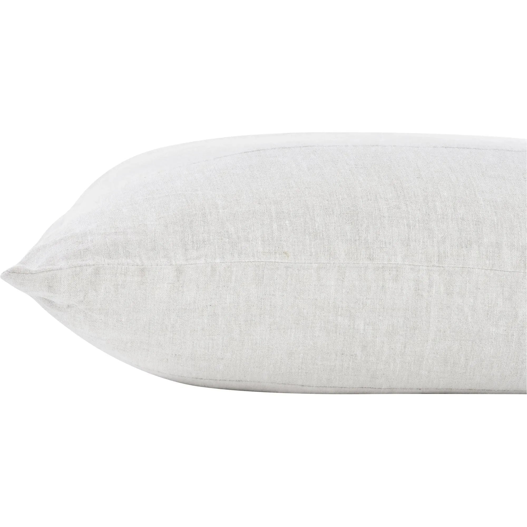 Renwil - Malia Pillow - PWFL1406 | Montreal Lighting & Hardware