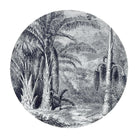 Renwil - Maliya Wall Art - W6719 | Montreal Lighting & Hardware
