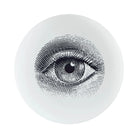 Renwil - Maliya Wall Art - W6719 | Montreal Lighting & Hardware