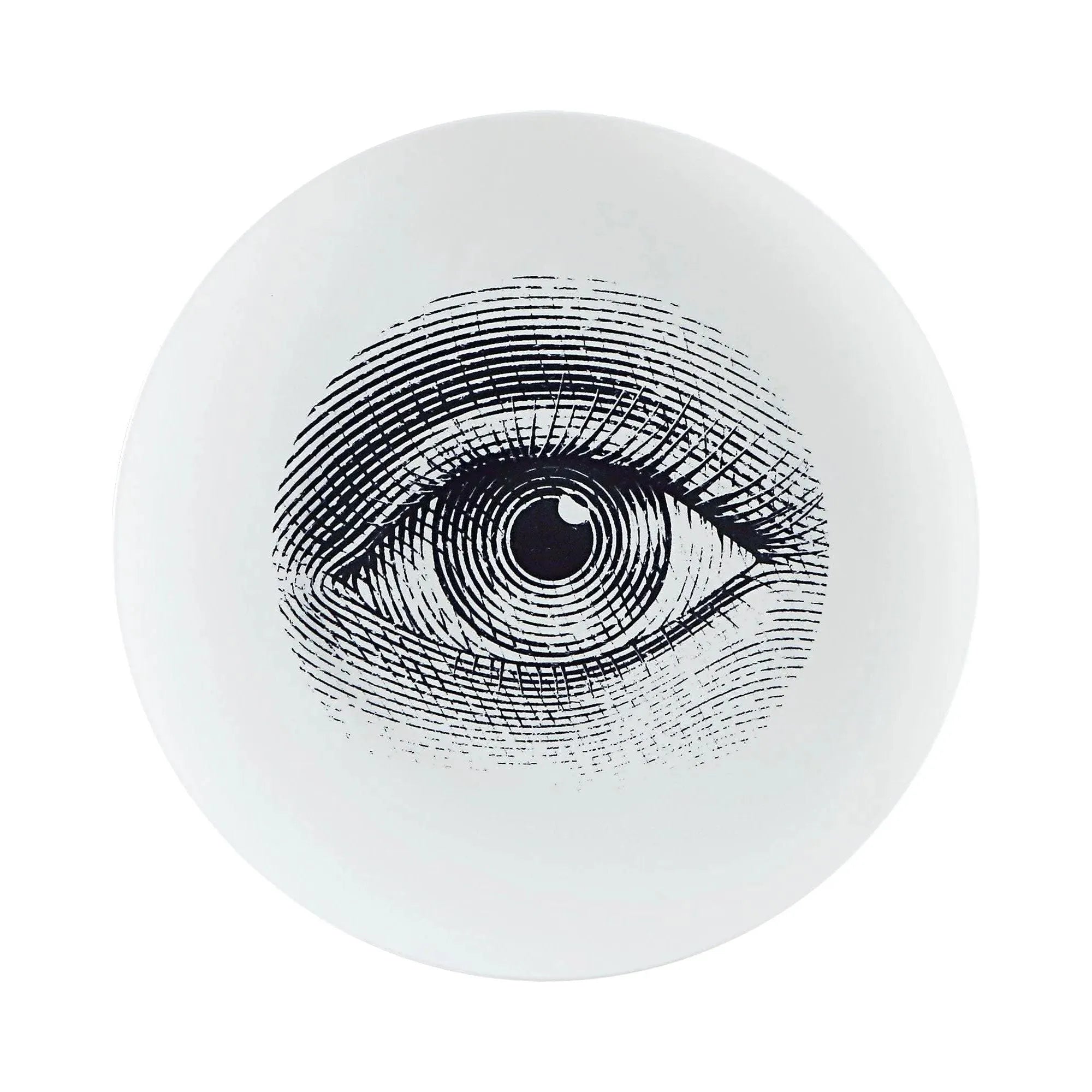 Renwil - Maliya Wall Art - W6719 | Montreal Lighting & Hardware