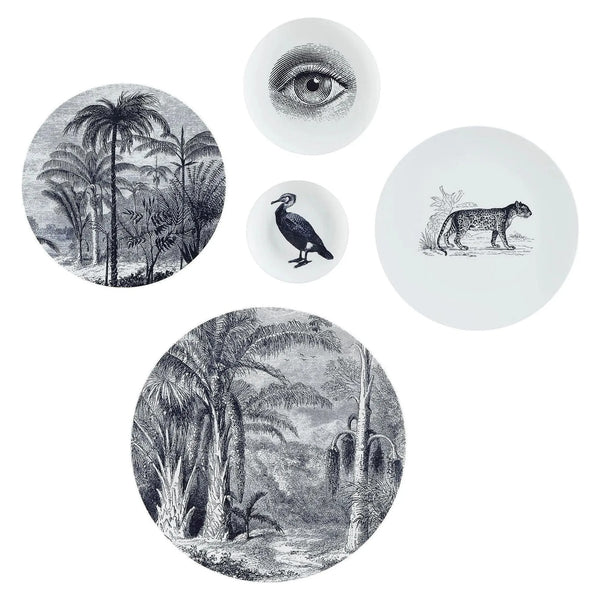Tableaux Maliya