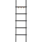 Renwil - Mareva Decorative Ladder - SHE032 | Montreal Lighting & Hardware