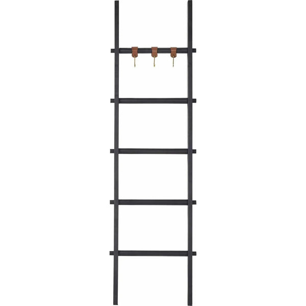 Mareva Decorative Ladder