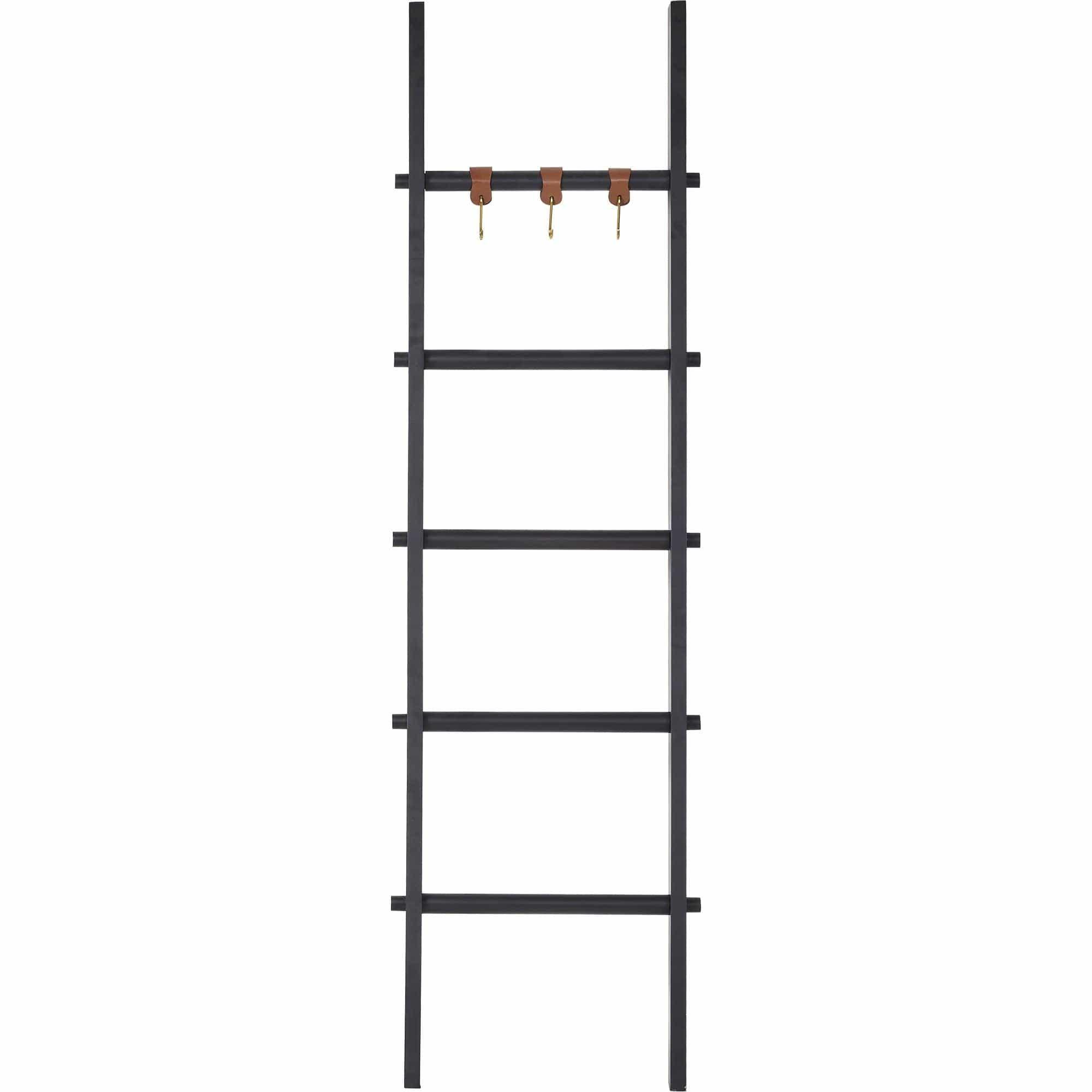 Renwil - Mareva Decorative Ladder - SHE032 | Montreal Lighting & Hardware