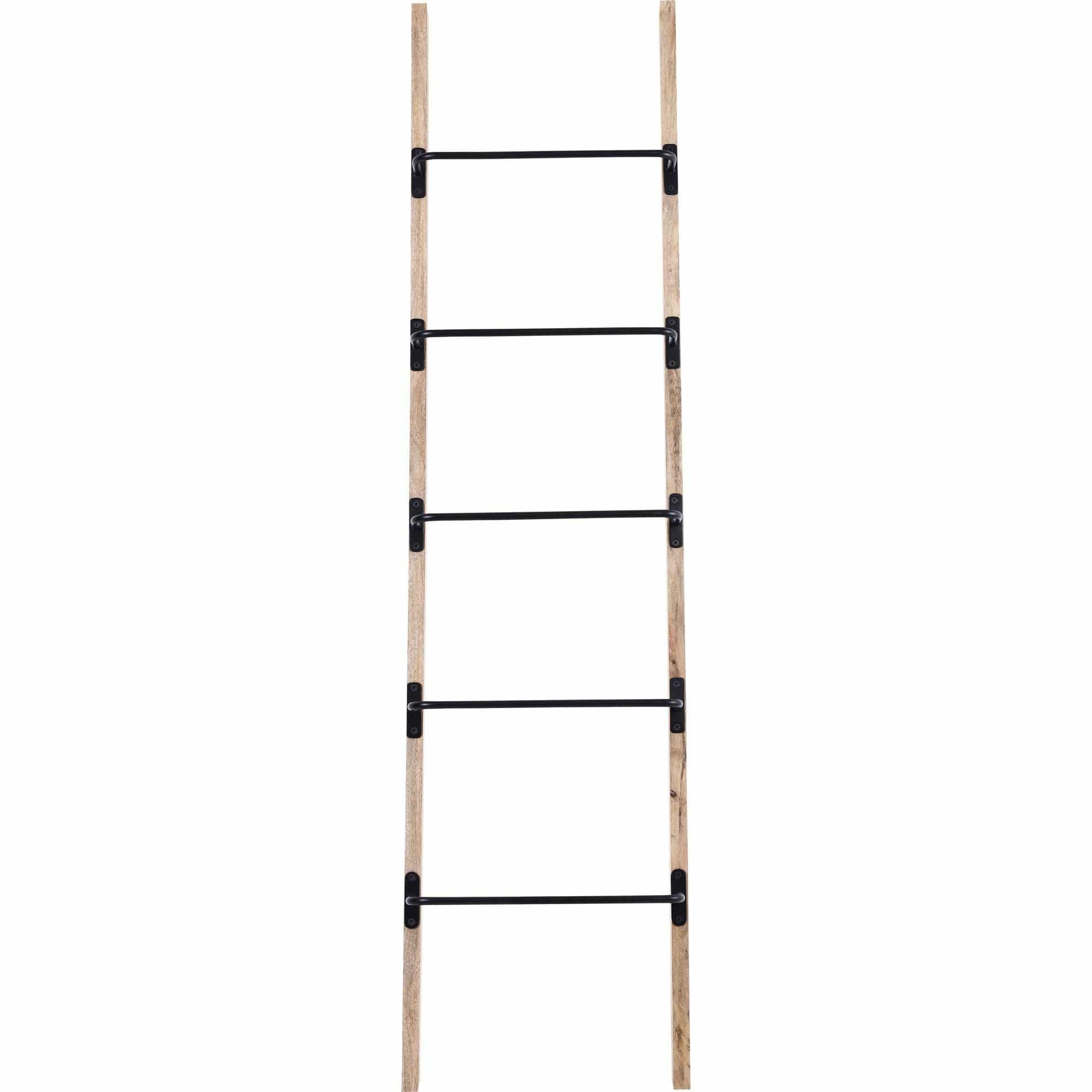 Renwil - Marieta Decorative Ladder - SHE033 | Montreal Lighting & Hardware