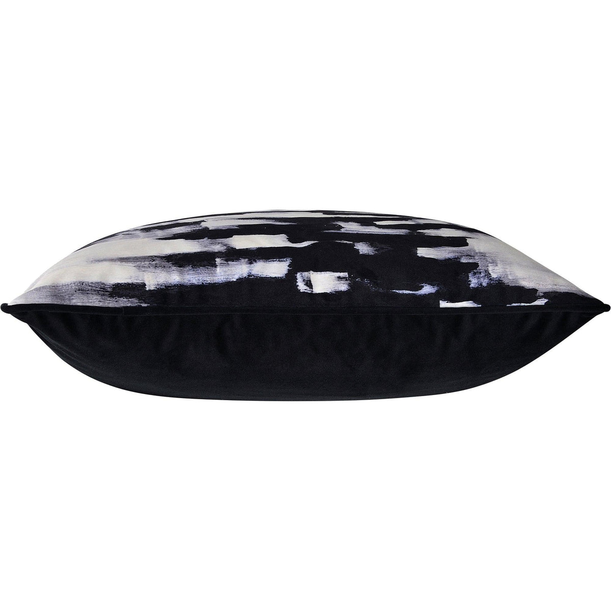 Montreal Lighting & Hardware - Markat Pillow by Renwil - Montreal Lighting & Hardware