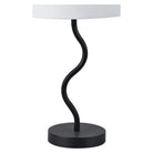 Renwil - Mayssa Table Lamp - LPT1232 | Montreal Lighting & Hardware