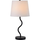 Renwil - Mayssa Table Lamp - LPT1232 | Montreal Lighting & Hardware