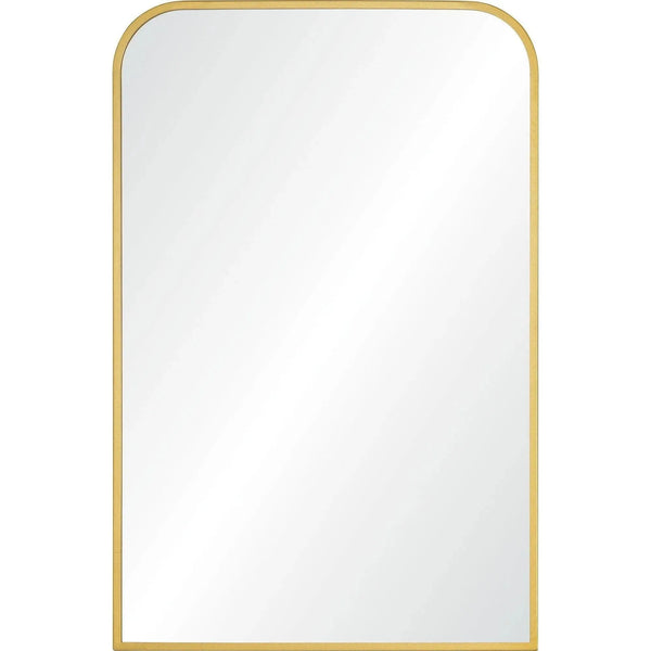 Miroir Rectangulaire Merrimack