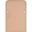 Renwil - Merrimack Rectangular Mirror - MT2512 | Montreal Lighting & Hardware