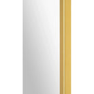 Renwil - Merrimack Rectangular Mirror - MT2512 | Montreal Lighting & Hardware