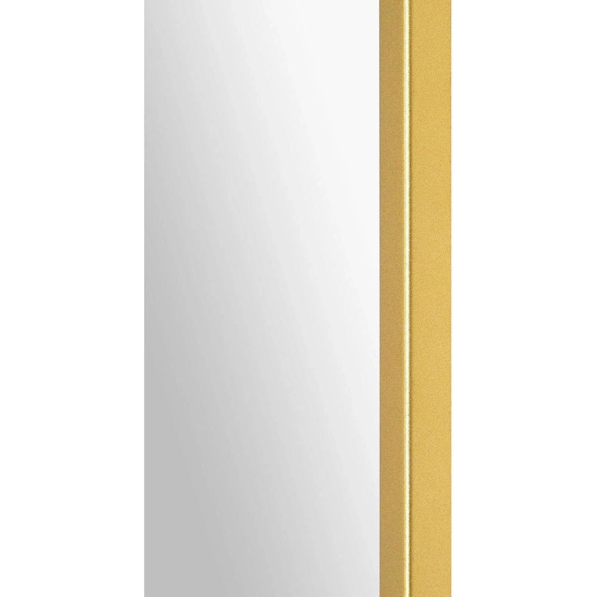 Renwil - Merrimack Rectangular Mirror - MT2512 | Montreal Lighting & Hardware