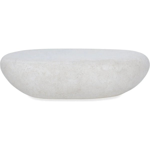 Minda Bench (Indoor/ Outdoor)