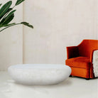 Renwil - Minda Bench (Indoor/ Outdoor) - CHA073 | Montreal Lighting & Hardware