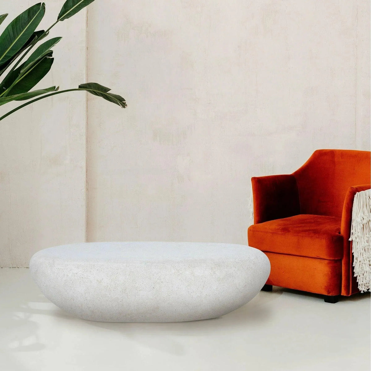 Renwil - Minda Bench (Indoor/ Outdoor) - CHA073 | Montreal Lighting & Hardware