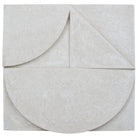 Renwil - Mojave Wall Art - W6710 | Montreal Lighting & Hardware