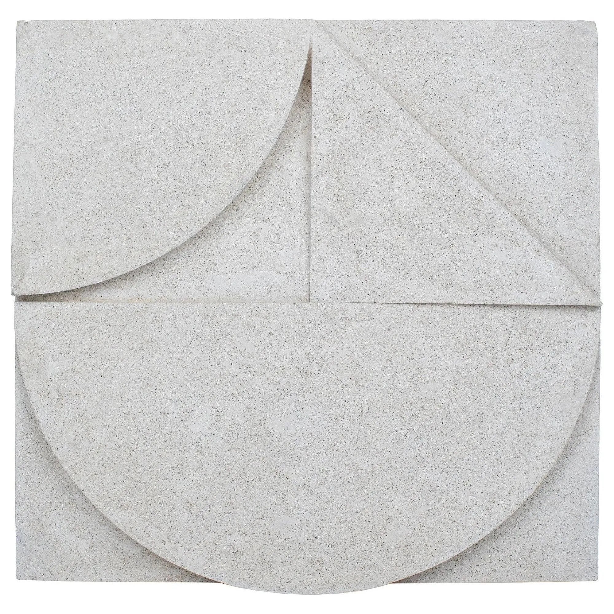 Renwil - Mojave Wall Art - W6710 | Montreal Lighting & Hardware