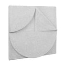 Renwil - Mojave Wall Art - W6710 | Montreal Lighting & Hardware