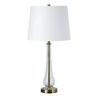 Renwil - Nabi Table Lamp - Set of 2 - LPT1237-SET2 | Montreal Lighting & Hardware