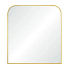 Renwil - Nadia Mirror - MT2513 | Montreal Lighting & Hardware