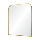 Renwil - Nadia Mirror - MT2513 | Montreal Lighting & Hardware