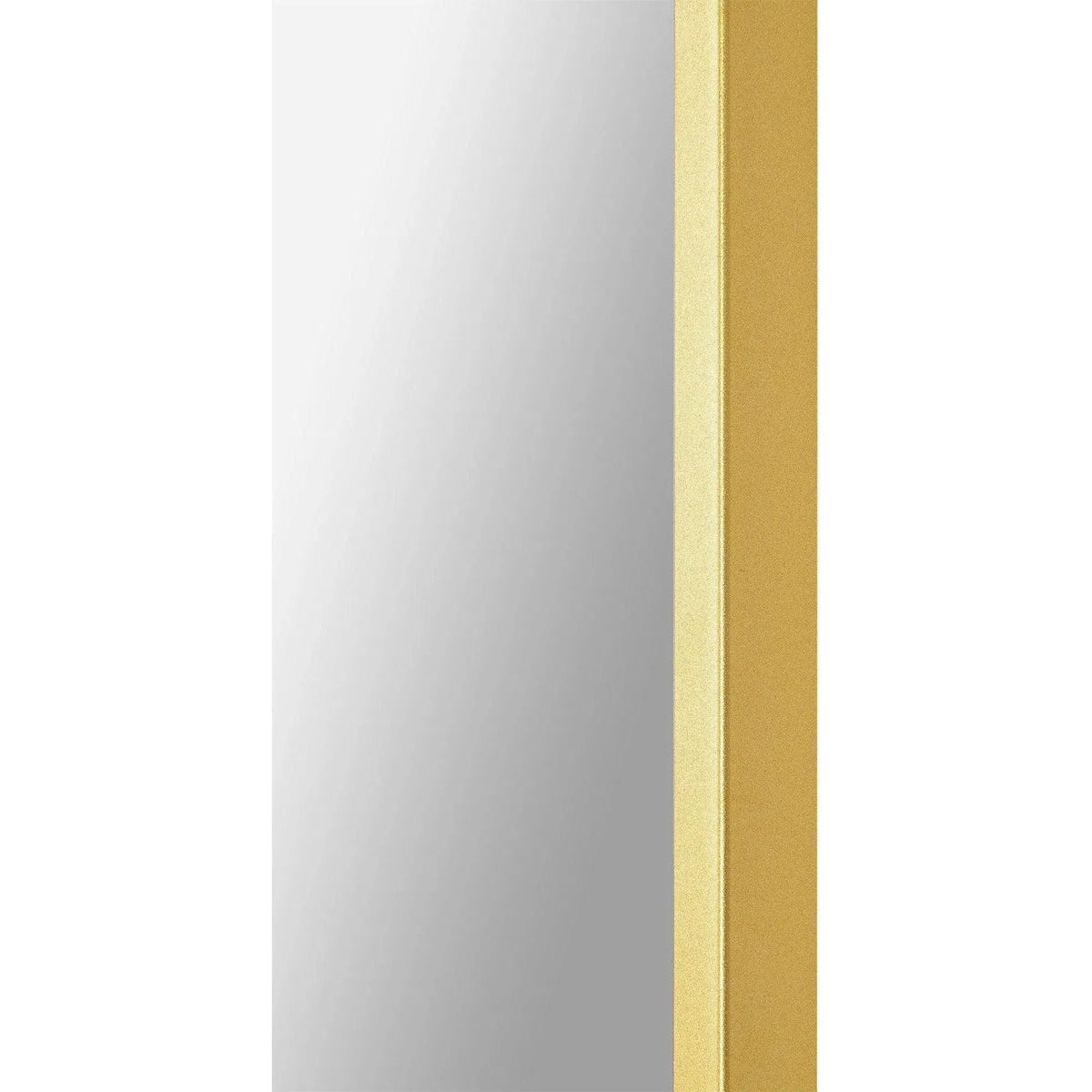 Renwil - Nadia Mirror - MT2513 | Montreal Lighting & Hardware