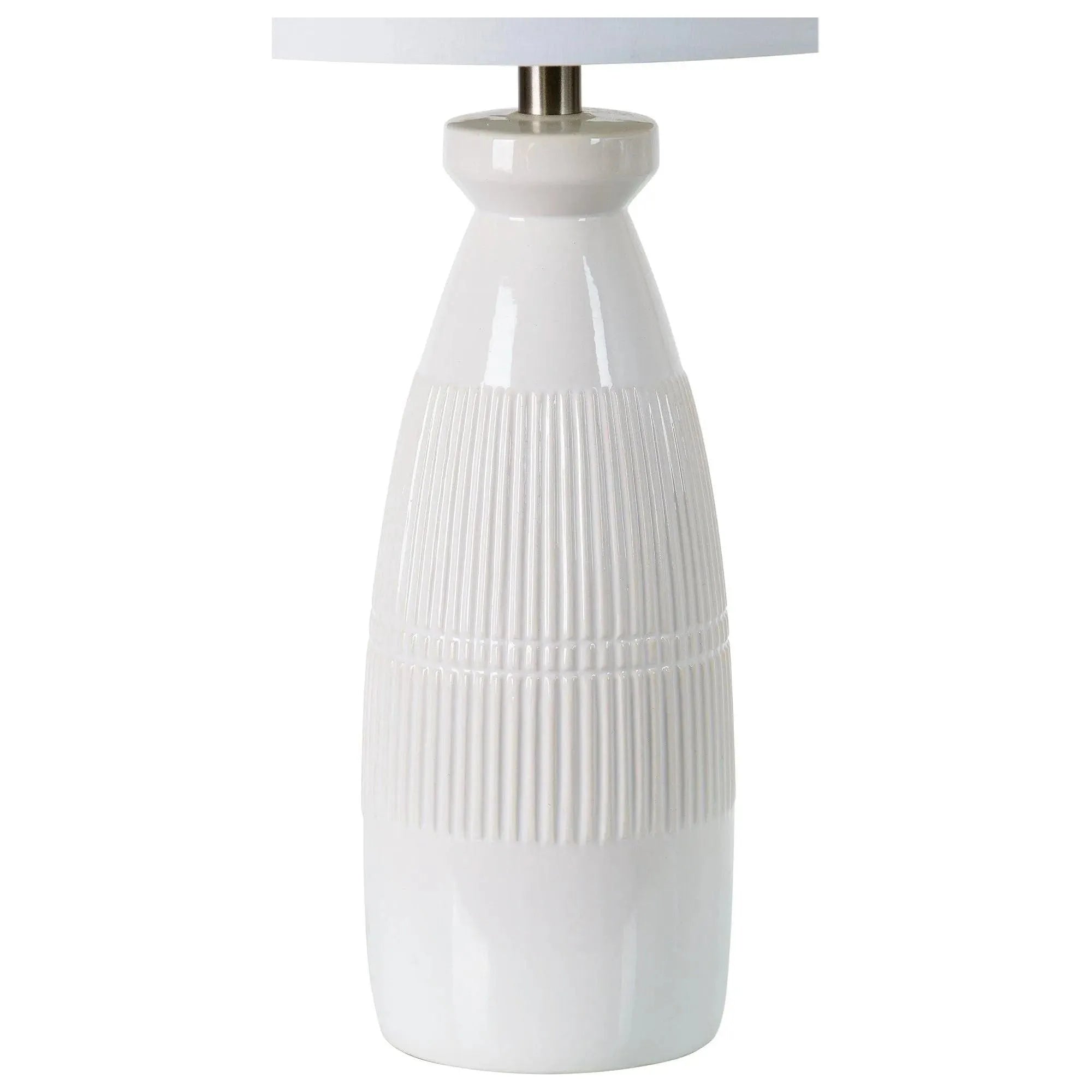 Renwil - Nado Table Lamp - LPT1233 | Montreal Lighting & Hardware