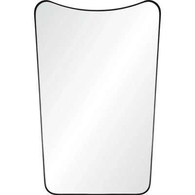 Nashua Rectangular Mirror