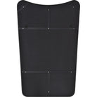 Renwil - Nashua Rectangular Mirror - MT2509 | Montreal Lighting & Hardware