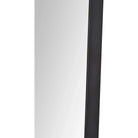 Renwil - Nashua Rectangular Mirror - MT2509 | Montreal Lighting & Hardware