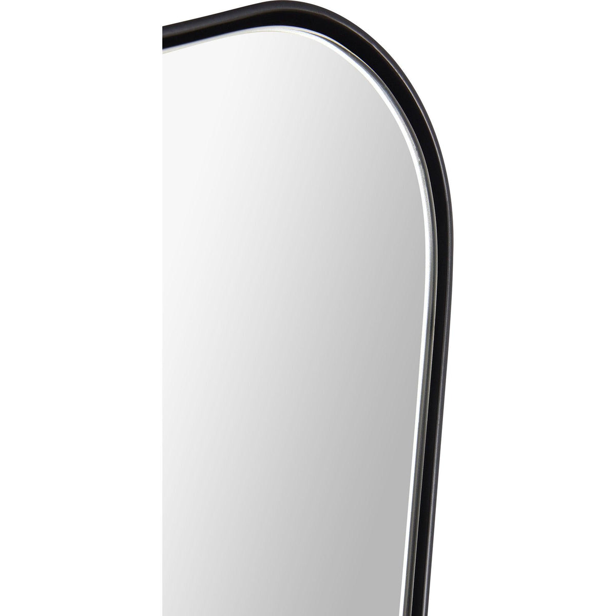 Renwil - Nashua Rectangular Mirror - MT2509 | Montreal Lighting & Hardware