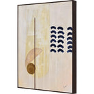 Renwil - Navi Canvas Art - OL2092 | Montreal Lighting & Hardware