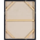 Renwil - Navi Canvas Art - OL2092 | Montreal Lighting & Hardware