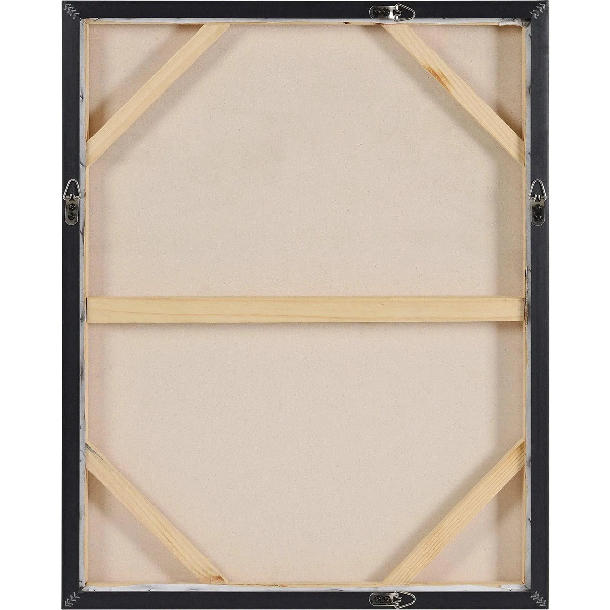 Renwil - Navi Canvas Art - OL2092 | Montreal Lighting & Hardware