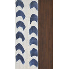 Renwil - Navi Canvas Art - OL2092 | Montreal Lighting & Hardware