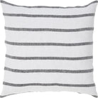 Renwil - Nimah Pillow - PWFL1411 | Montreal Lighting & Hardware
